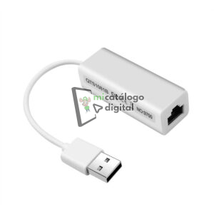 import placeholder for 10023