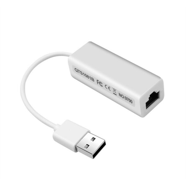 import placeholder for 10023