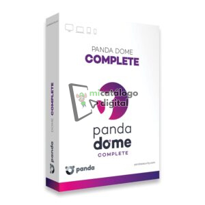 import placeholder for 11804