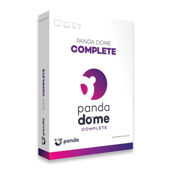 import placeholder for 11804