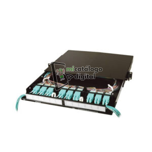 import placeholder for 30210