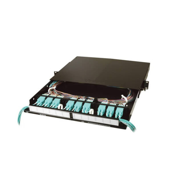 import placeholder for 30210