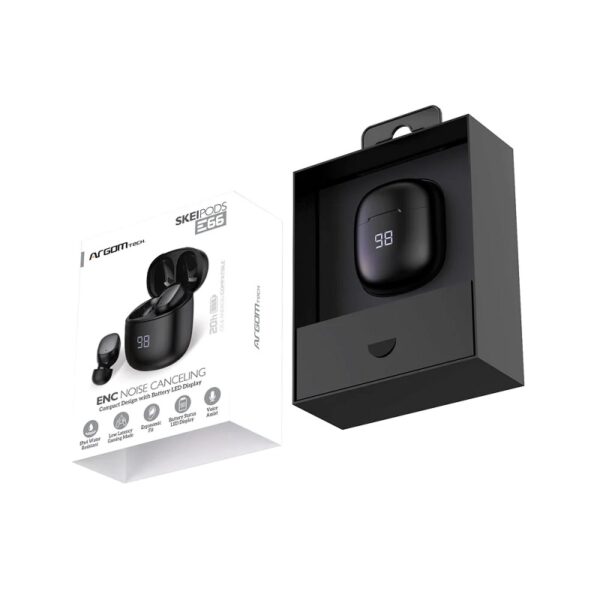 import placeholder for 10915