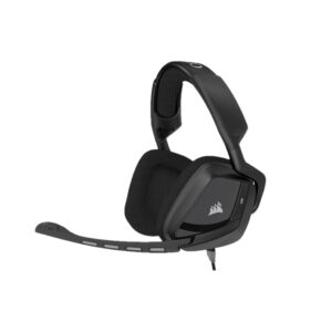 import placeholder for 10032