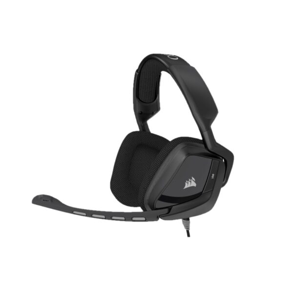 import placeholder for 10032