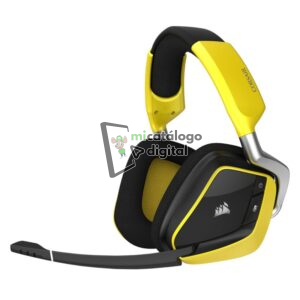 import placeholder for 10033