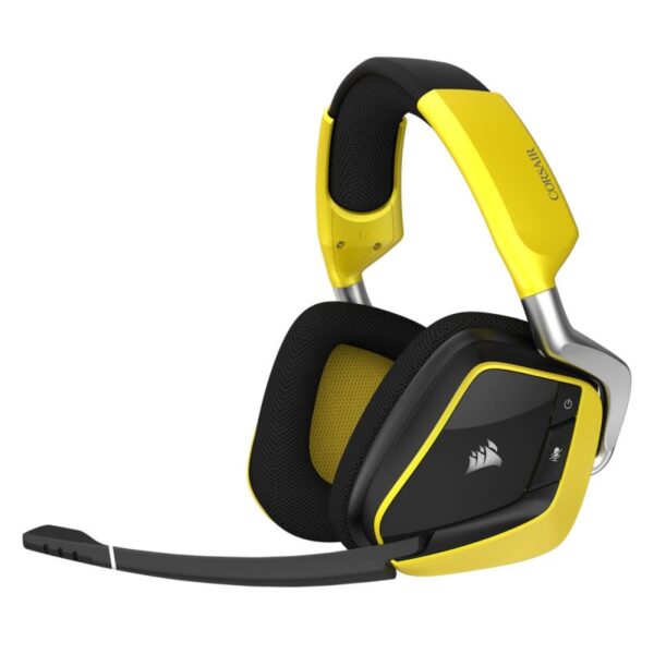 import placeholder for 10033