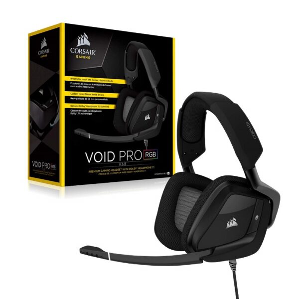 import placeholder for 10034