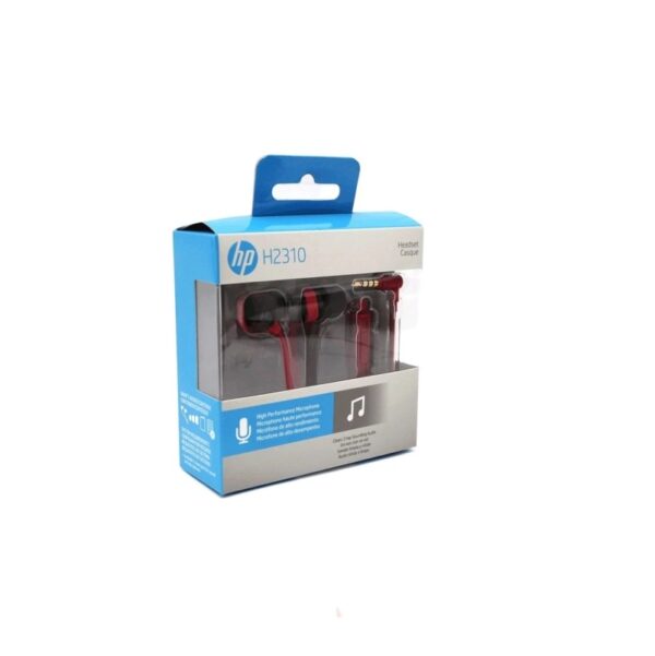 import placeholder for 10037