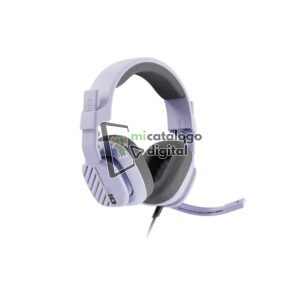import placeholder for 10038