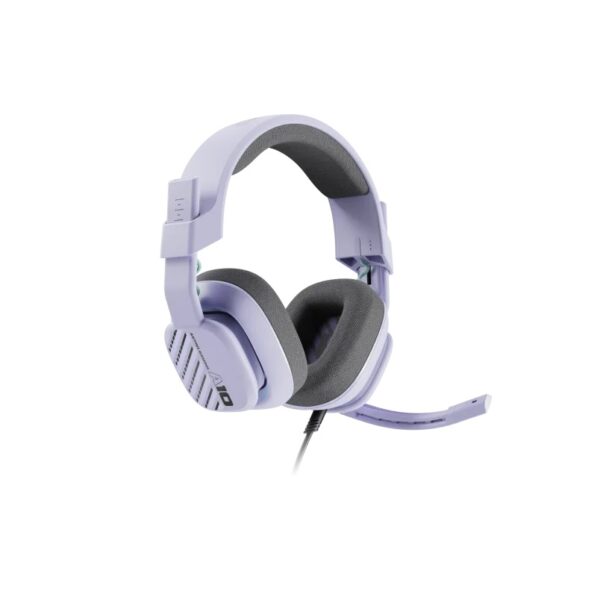 import placeholder for 10038