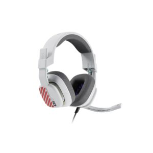 import placeholder for 10039