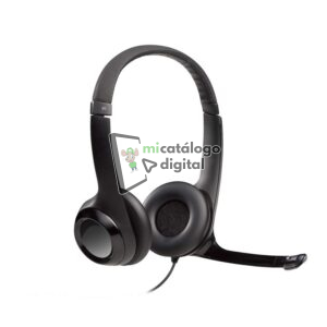 import placeholder for 11079