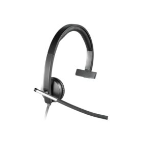 import placeholder for 10040
