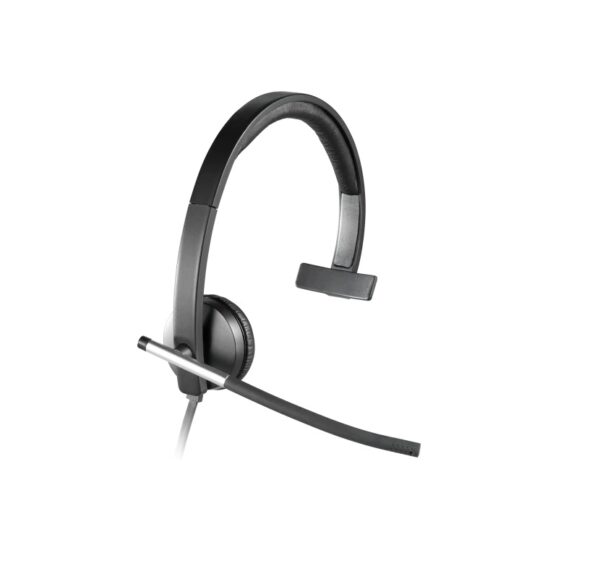 import placeholder for 10040