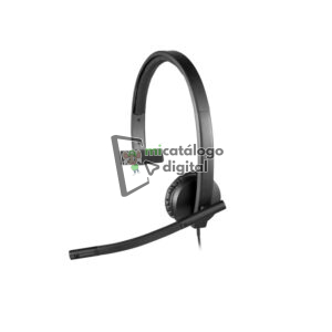 import placeholder for 10041