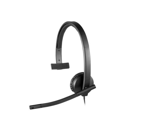 import placeholder for 10041