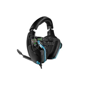import placeholder for 10044