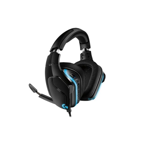import placeholder for 10044