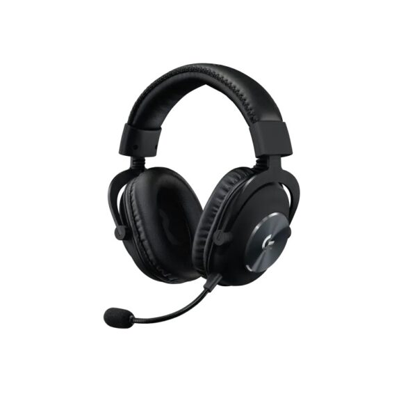 import placeholder for 10045