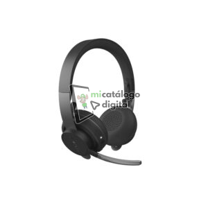 import placeholder for 10046