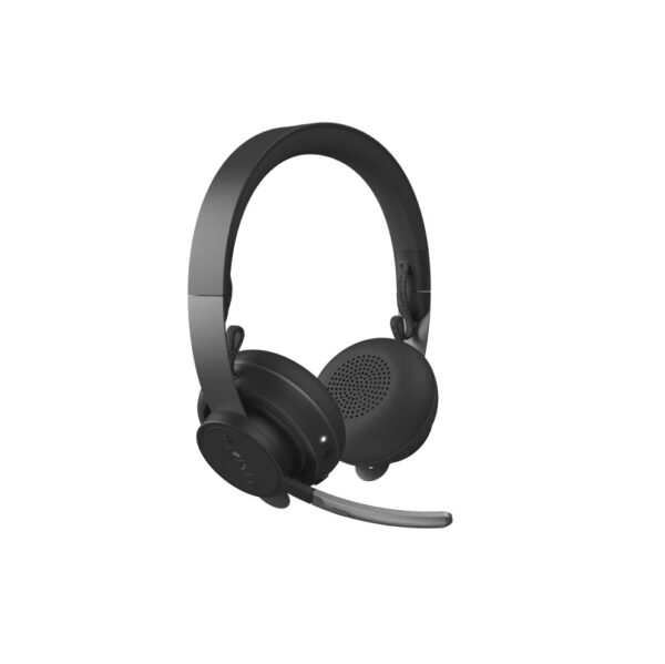 import placeholder for 10046