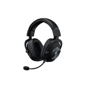 import placeholder for 10047