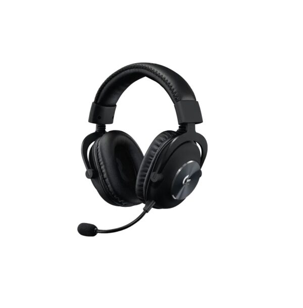 import placeholder for 10047