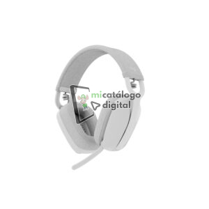 import placeholder for 10048