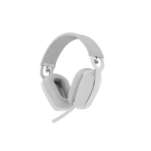 import placeholder for 10048