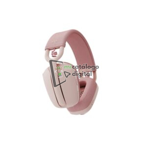 import placeholder for 10049