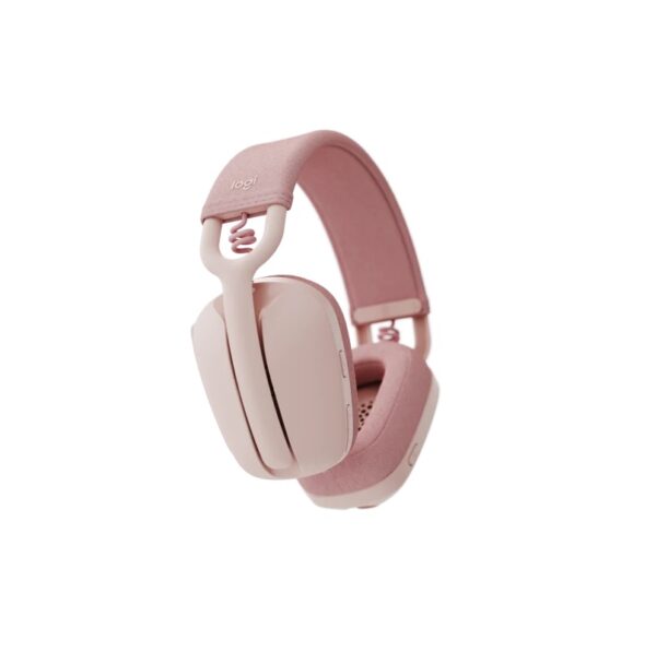 import placeholder for 10049