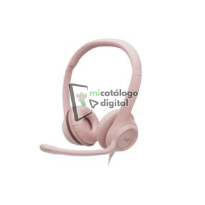 import placeholder for 10050