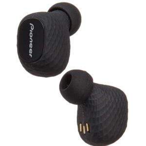 import placeholder for 10052