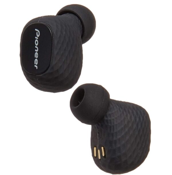 import placeholder for 10052