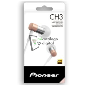 import placeholder for 10054