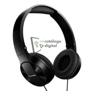 import placeholder for 10887