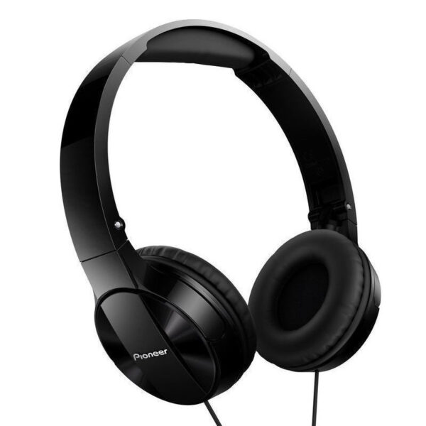 import placeholder for 10887
