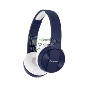 import placeholder for 11110