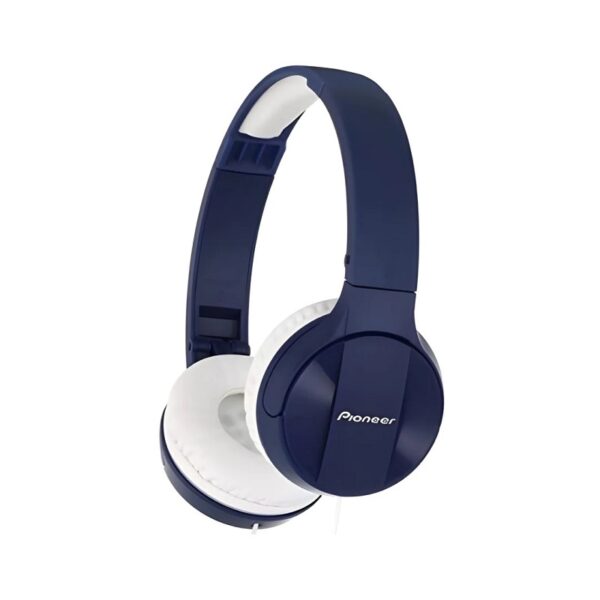 import placeholder for 11110