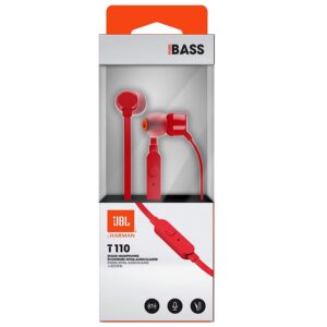 import placeholder for 10059