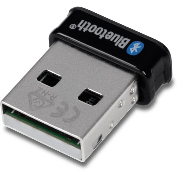 import placeholder for 10061