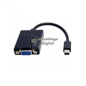 import placeholder for 10888