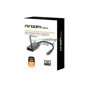 import placeholder for 10066