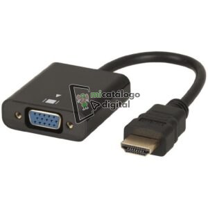 import placeholder for 11219
