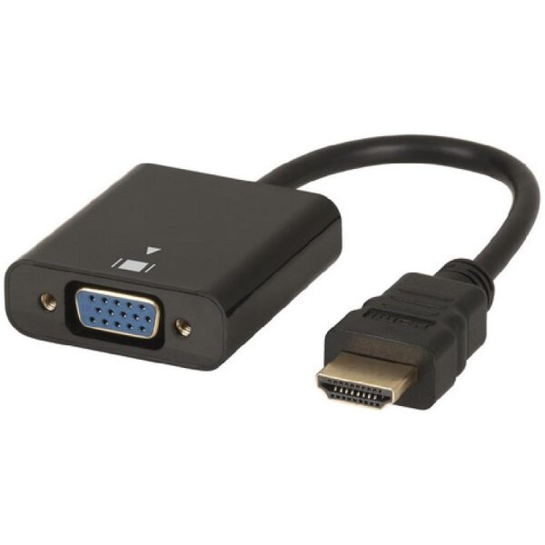 import placeholder for 11219