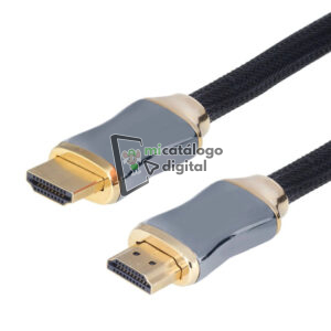 import placeholder for 11071