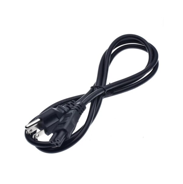 import placeholder for 10075