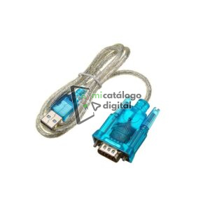 import placeholder for 10076