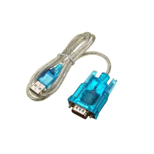import placeholder for 10076